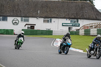 enduro-digital-images;event-digital-images;eventdigitalimages;mallory-park;mallory-park-photographs;mallory-park-trackday;mallory-park-trackday-photographs;no-limits-trackdays;peter-wileman-photography;racing-digital-images;trackday-digital-images;trackday-photos